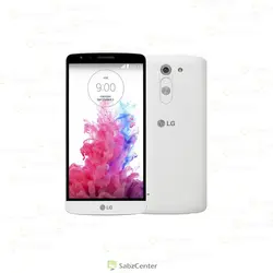 LG G3 D855  16GB  4G