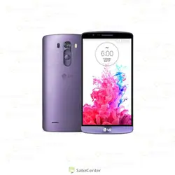 LG G3 D855  16GB  4G