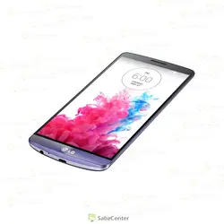 LG G3 D855  16GB  4G