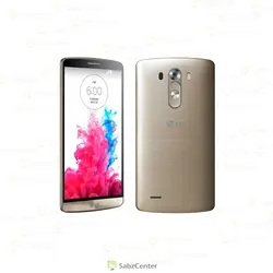 LG G3 D855  16GB  4G