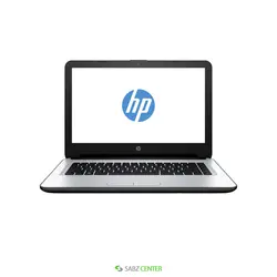 HP Pavilion AC105