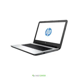 HP Pavilion AC105