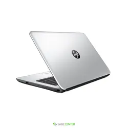 HP Pavilion AC105