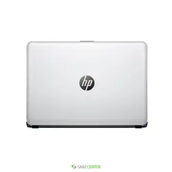 HP Pavilion AC105