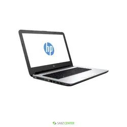 HP Pavilion AC105