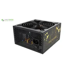 منبع تغذیه ریدمکس مدل RX-500AE RAIDMAX RX-500AE Computer Power Supply