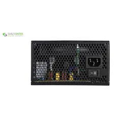 منبع تغذیه ریدمکس مدل RX-500AE RAIDMAX RX-500AE Computer Power Supply