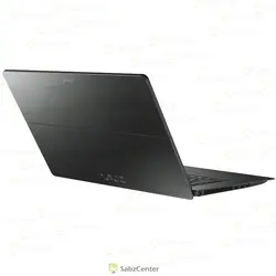 Sony VAIO Multi Flip SVF14N16CX