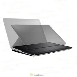 Sony VAIO Multi Flip SVF14N16CX