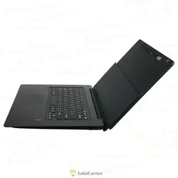 Sony VAIO Multi Flip SVF14N16CX