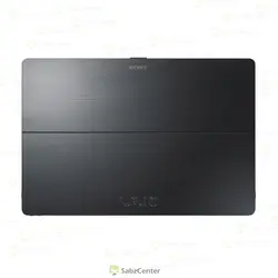 Sony VAIO Multi Flip SVF14N16CX