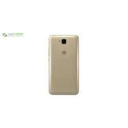 گوشی موبایل هوآوی مدل Y6 Pro TIT-U02 دو سیم کارتHuawei Y6 Pro TIT-U02 Dual SIM Mobile Phone