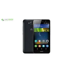 گوشی موبایل هوآوی مدل Y6 Pro TIT-U02 دو سیم کارتHuawei Y6 Pro TIT-U02 Dual SIM Mobile Phone