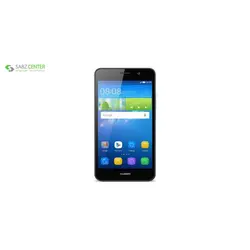 گوشی موبایل هوآوی مدل Y6 Pro TIT-U02 دو سیم کارتHuawei Y6 Pro TIT-U02 Dual SIM Mobile Phone