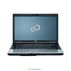 Fujitsu LIFEBOOK E752 i5