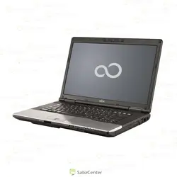 Fujitsu LIFEBOOK E752 i5