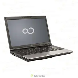 Fujitsu LIFEBOOK E752 i5