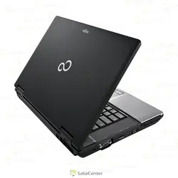 Fujitsu LIFEBOOK E752 i5