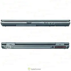 Fujitsu LIFEBOOK E752 i5