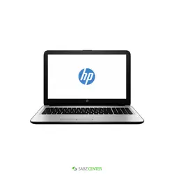 HP Pavilion AY113
