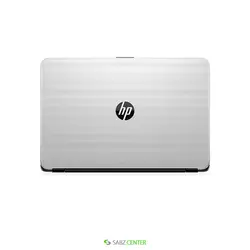 HP Pavilion AY113