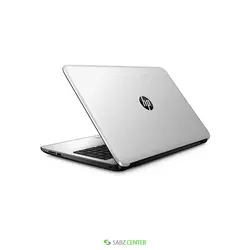 HP Pavilion AY113