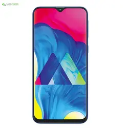گوشی موبایل سامسونگ Galaxy M20 دوسیم‌32Samsung Galaxy M20 Dual SIM 32GB Mobile Phone
