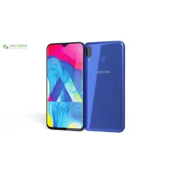 گوشی موبایل سامسونگ Galaxy M20 دوسیم‌32Samsung Galaxy M20 Dual SIM 32GB Mobile Phone