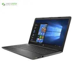 لپ تاپ اچ پی DB0034-FHP DB0034-F - 15 inch Laptop
