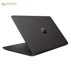 لپ تاپ اچ پی DB0034-FHP DB0034-F - 15 inch Laptop
