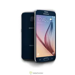 Samsung Galaxy A5 Duos SM-A500