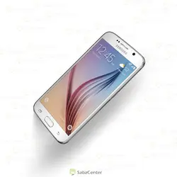 Samsung Galaxy A5 Duos SM-A500