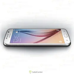 Samsung Galaxy A5 Duos SM-A500