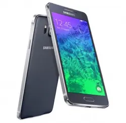 Samsung Galaxy A5 Duos SM-A500