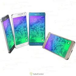 Samsung Galaxy A5 Duos SM-A500