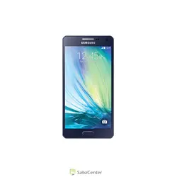 Samsung Galaxy A5 Duos SM-A500