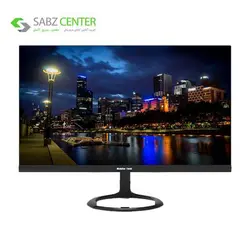 مانیتور مسترتک VX245 سایز24Master Tech VX245 Monitor 24 Inch
