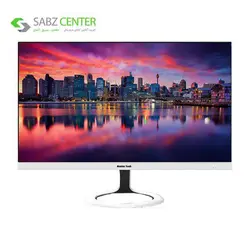 مانیتور مسترتک VX245 سایز24Master Tech VX245 Monitor 24 Inch