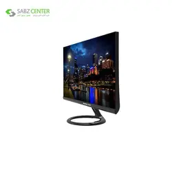 مانیتور مسترتک VX245 سایز24Master Tech VX245 Monitor 24 Inch
