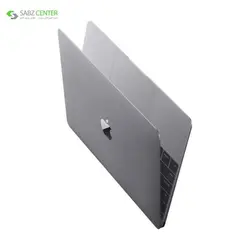 لپ تاپ اپل MacBook Air-MVFJ2-2019Apple MacBook Air MVFJ2 2019 with Retina Display - 13 inch Laptop