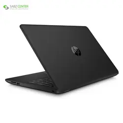 لپ تاپ اچ پی RA008NIA-15HP RA008NIA - A - 15 inch Laptop