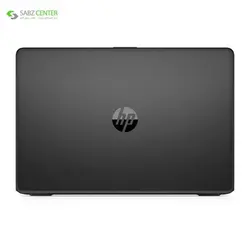 لپ تاپ اچ پی RA008NIA-15HP RA008NIA - A - 15 inch Laptop