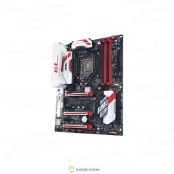 GIGABYTE GA-Z170X-Gaming 7