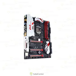 GIGABYTE GA-Z170X-Gaming 7