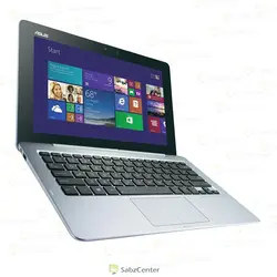 ASUS Transformer Book Trio TX201LA -B