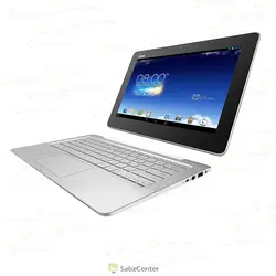 ASUS Transformer Book Trio TX201LA -B