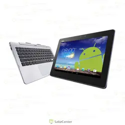 ASUS Transformer Book Trio TX201LA -B