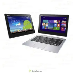 ASUS Transformer Book Trio TX201LA -B