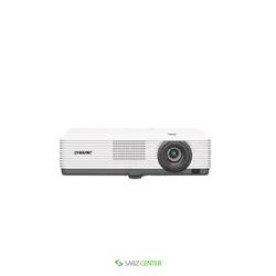 SONY VPL-DX240 Data Video Projector
