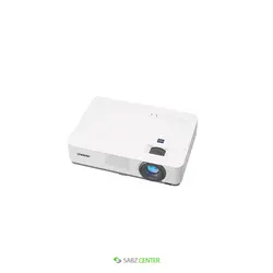 SONY VPL-DX240 Data Video Projector